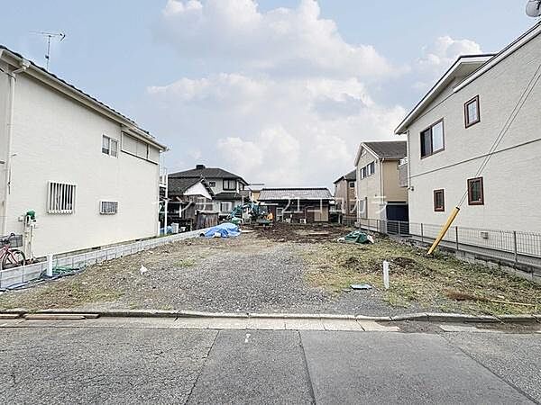 2026年9月27日撮影