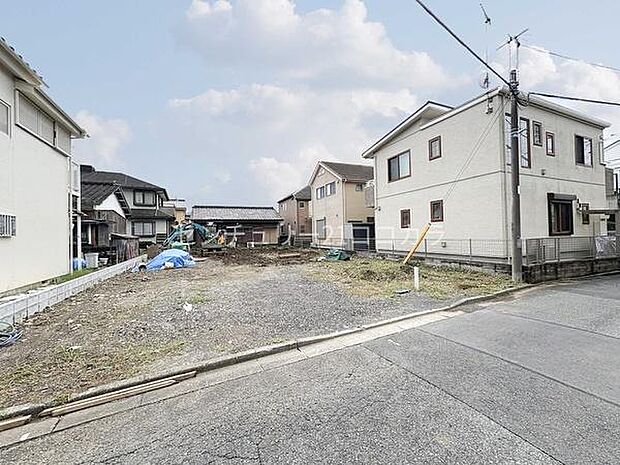 2026年9月27日撮影