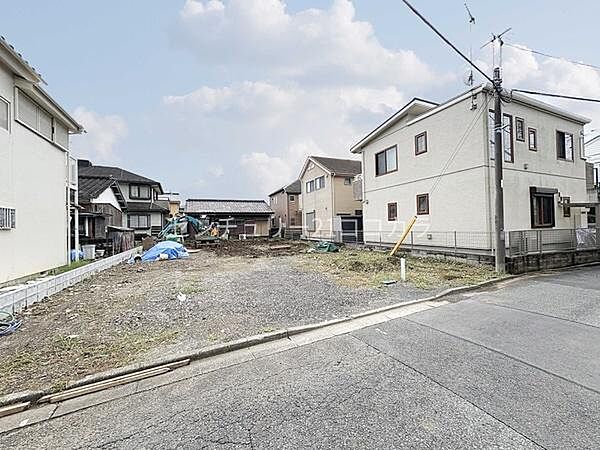 2026年9月27日撮影