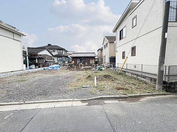 2026年9月27日撮影