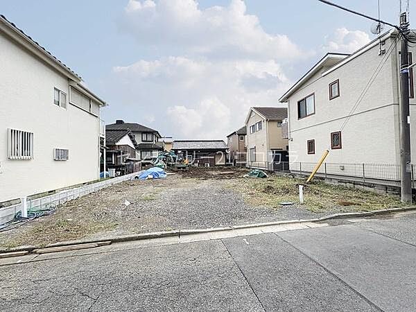 2026年9月27日撮影