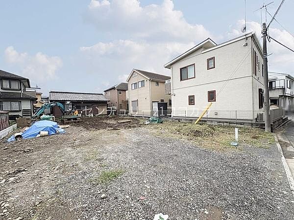 2026年9月27日撮影