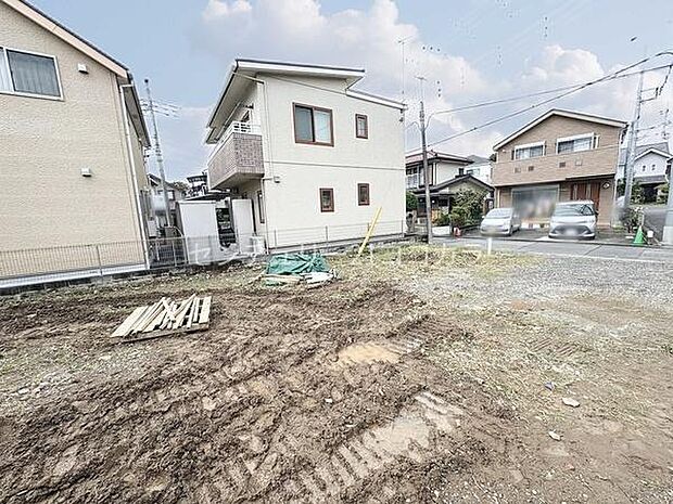 2026年9月27日撮影