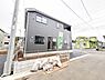その他：八王子市宮下町の新築一戸建て