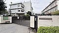 立川市立立川第...