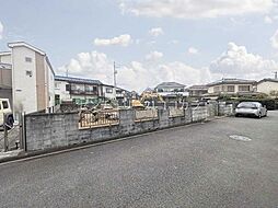 東京都八王子市四谷町