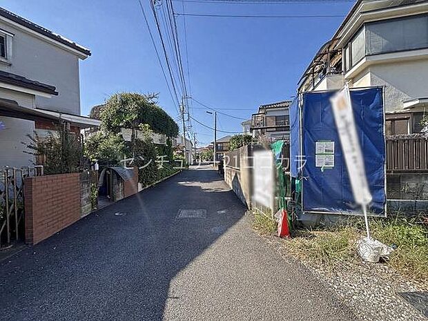 2026年10月9日撮影