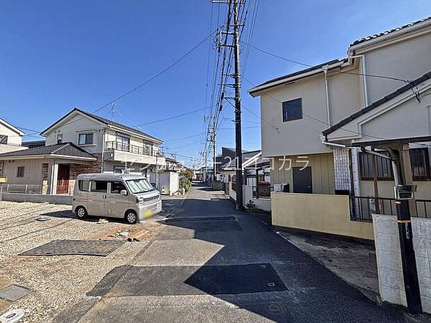 2026年10月9日撮影