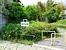 周辺：鶴見児童遊園まで170m