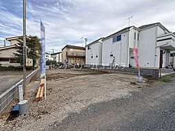 東京都八王子市狭間町
