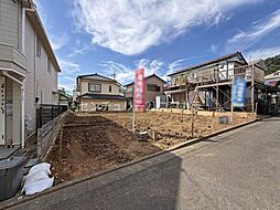東京都八王子市長房町