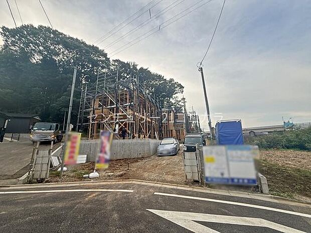 2026年9月25日撮影