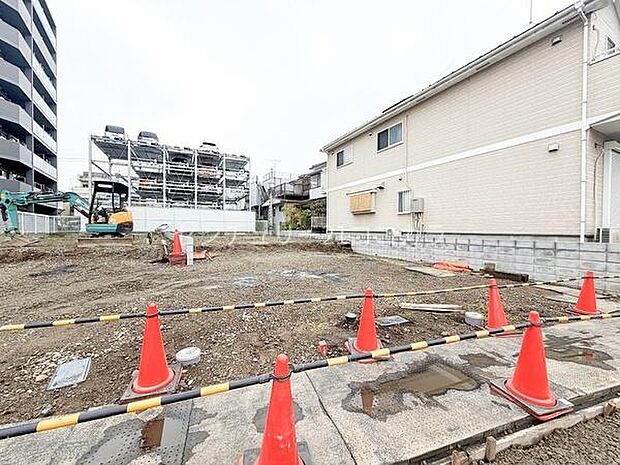 2026年9月28日撮影