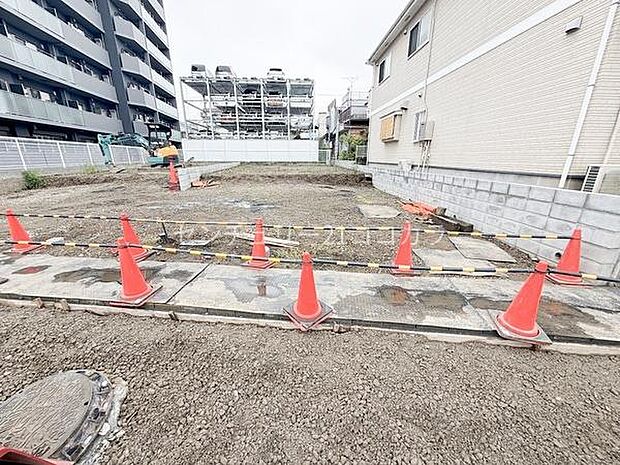 2026年9月28日撮影