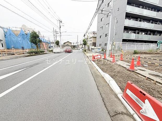 2026年9月28日撮影