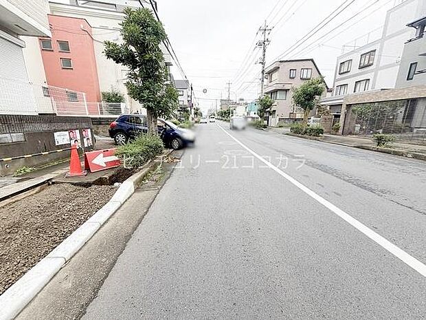 2026年9月28日撮影