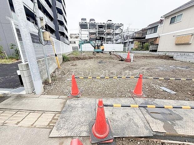 2026年9月28日撮影