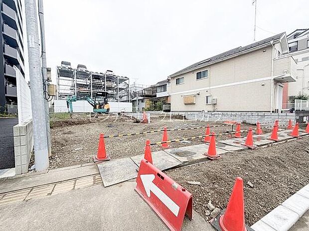 2026年9月28日撮影