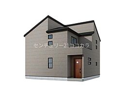 東京都八王子市中野上町4丁目