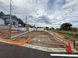 東京都八王子市弐分方町