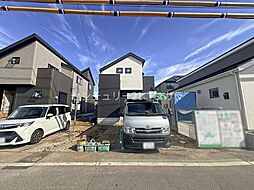 東京都八王子市上壱分方町