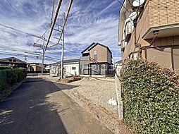東京都八王子市上壱分方町
