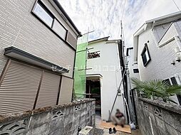 東京都八王子市元本郷町１丁目