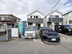 東京都八王子市横川町