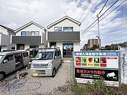 東京都八王子市横川町