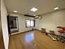 洋室：洋室のお部屋です！