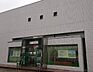 周辺：京都銀行須知支店まで503m