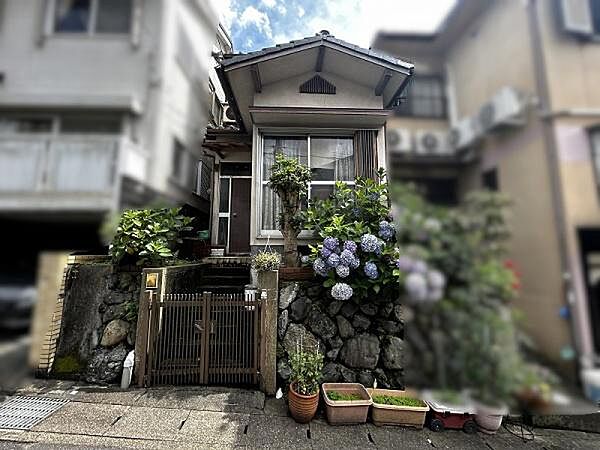 外観：326000226537