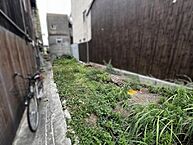 京都府京都市伏見区深草下川原町：物件画像