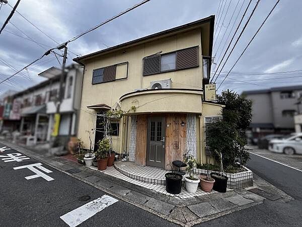 外観：326000226543