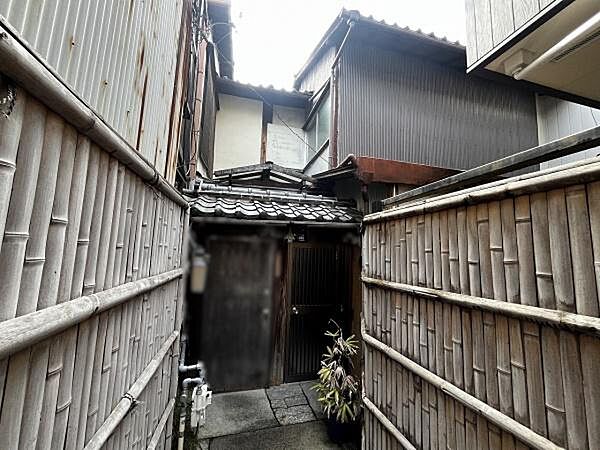 外観：326000165678