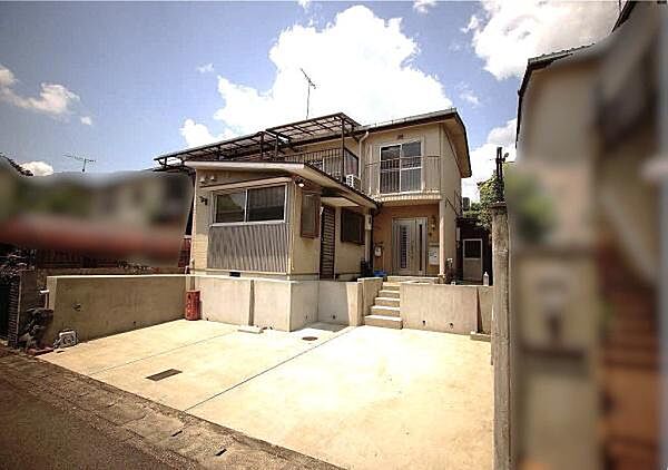 外観：326000173815