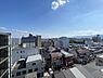 その他：現地からの眺望です！
