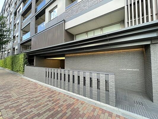 その他 プレミスト京都西院 9階/-