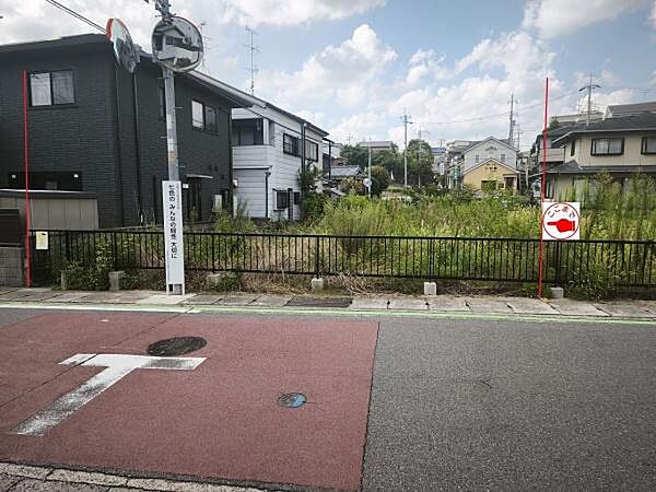 外観：326000226620