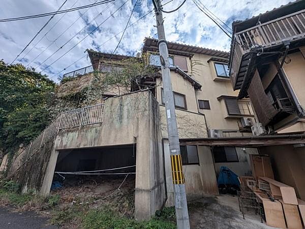 外観：326000226628