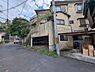 その他：お買い物施設が徒歩圏内で生活便利です！