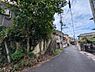 その他：前面道路含む現地写真です！