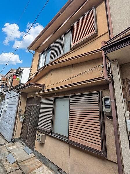 外観：326000226624