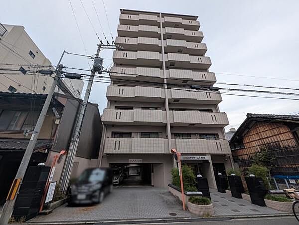 外観：326000226672