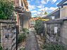 その他：落ち着いた住環境です！