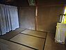 和室：和室のお部屋です！
