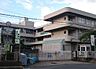 周辺：宇治市立御蔵山小学校まで1220m