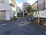 その他：前面道路含む現地写真です！