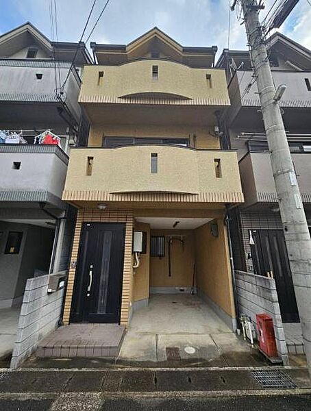 外観：326000226421