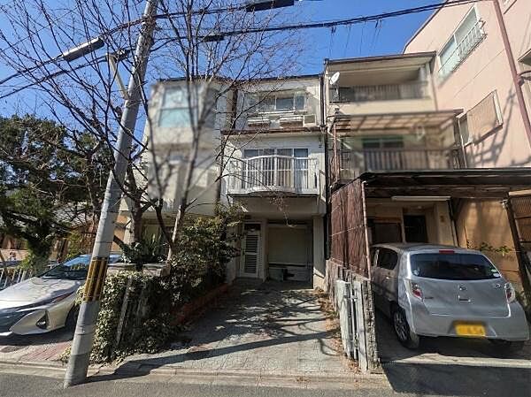 外観：326000242170